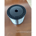 /msite/products/detail/productid/63204341/id/1517660.html